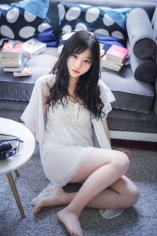 绿衣骑士