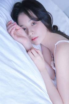 老湿第2部